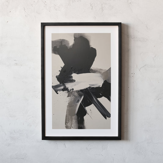 Echo Studies No.2