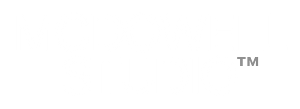 McDowell Studio