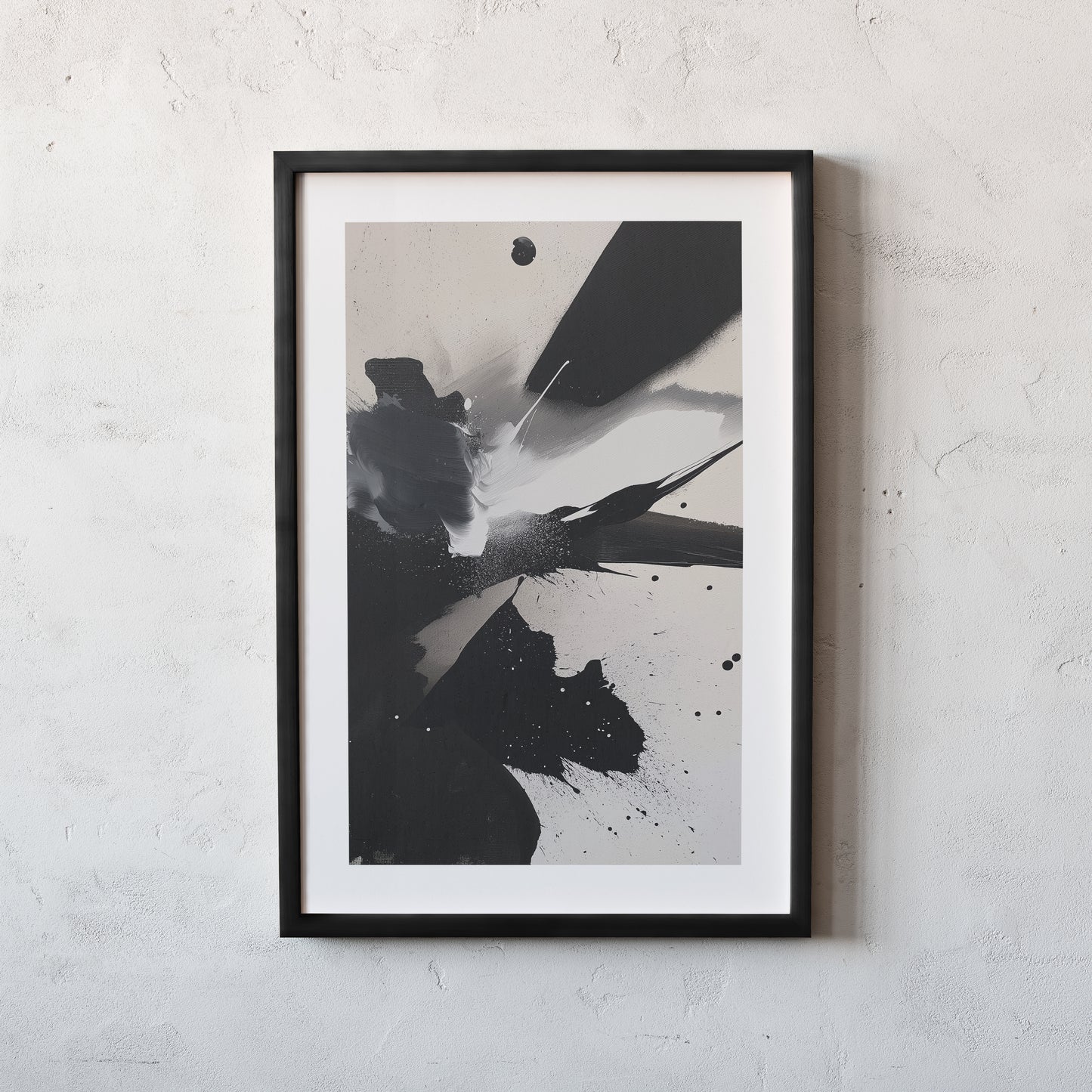 Echo Studies No.5